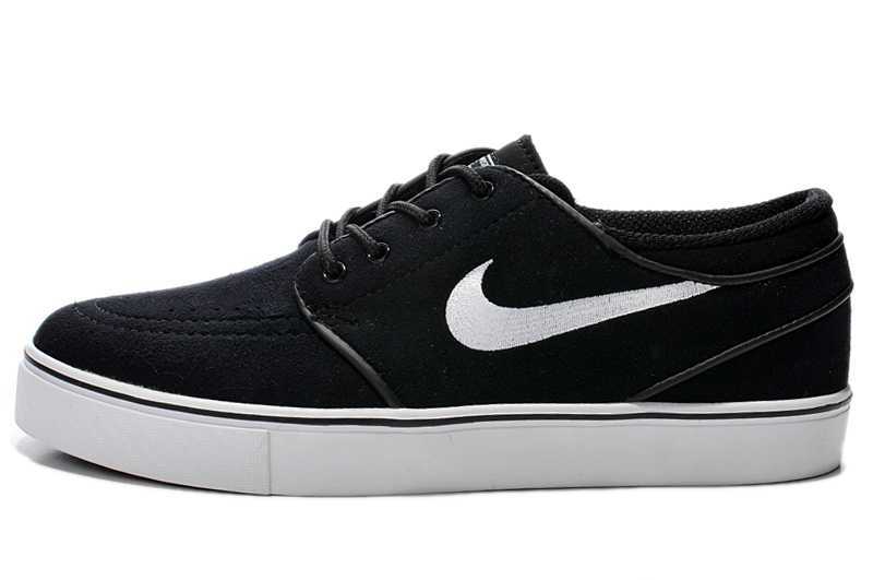 nike dunk low le plus populaire de la mode nike dunk for femme authentique